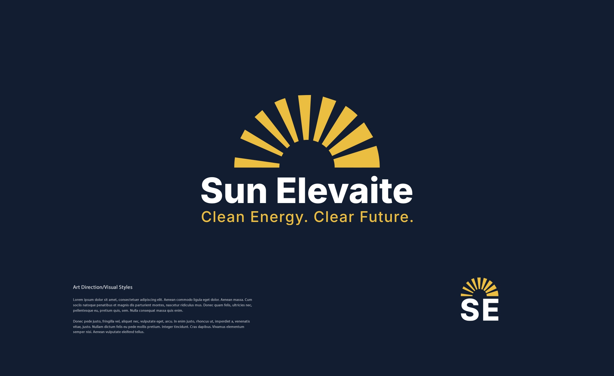 Logo Design by Manisha Muna for this project | Design #35324734
