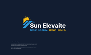 Logo Design by Manisha Muna for this project | Design: #35324791