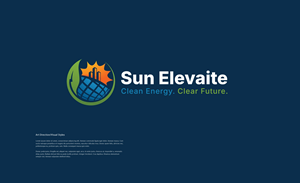 Logo Design by Manisha Muna for this project | Design: #35324851