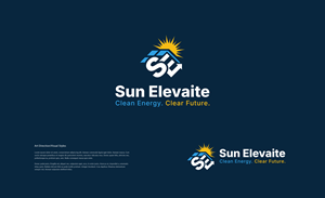 Logo Design by Manisha Muna for this project | Design: #35324957