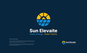 Logo Design by Manisha Muna for this project | Design: #35324999