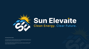 Logo Design by Manisha Muna for this project | Design: #35325003