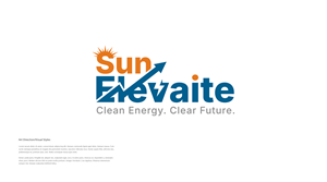 Logo Design by Manisha Muna for this project | Design: #35325284