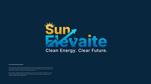 Logo Design by Manisha Muna for this project | Design: #35325308