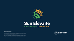 Logo Design by Manisha Muna for this project | Design: #35333323