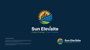 Logo Design by Manisha Muna
