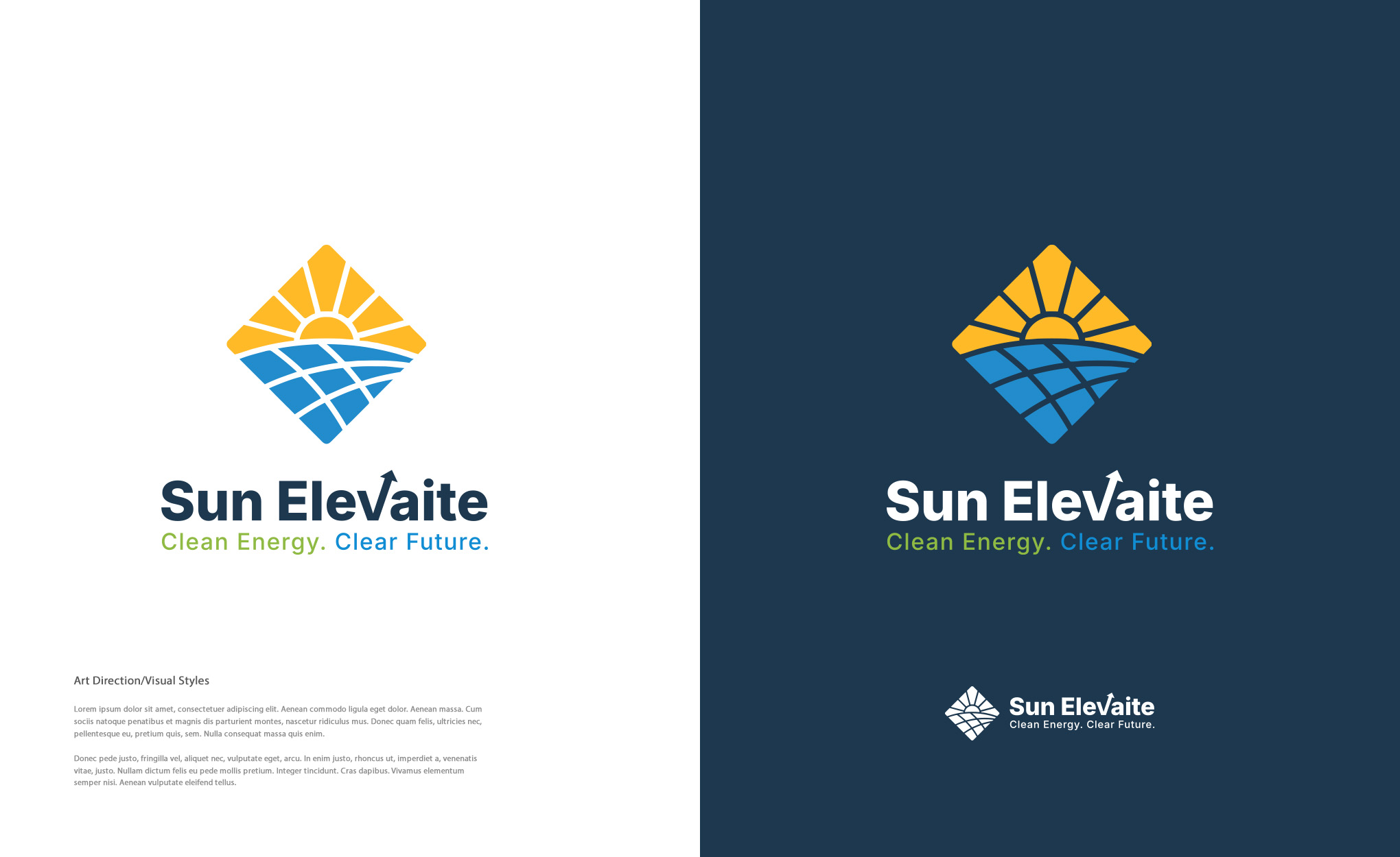 Logo Design by Manisha Muna for this project | Design #35333534