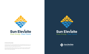 Logo Design by Manisha Muna for this project | Design: #35333534