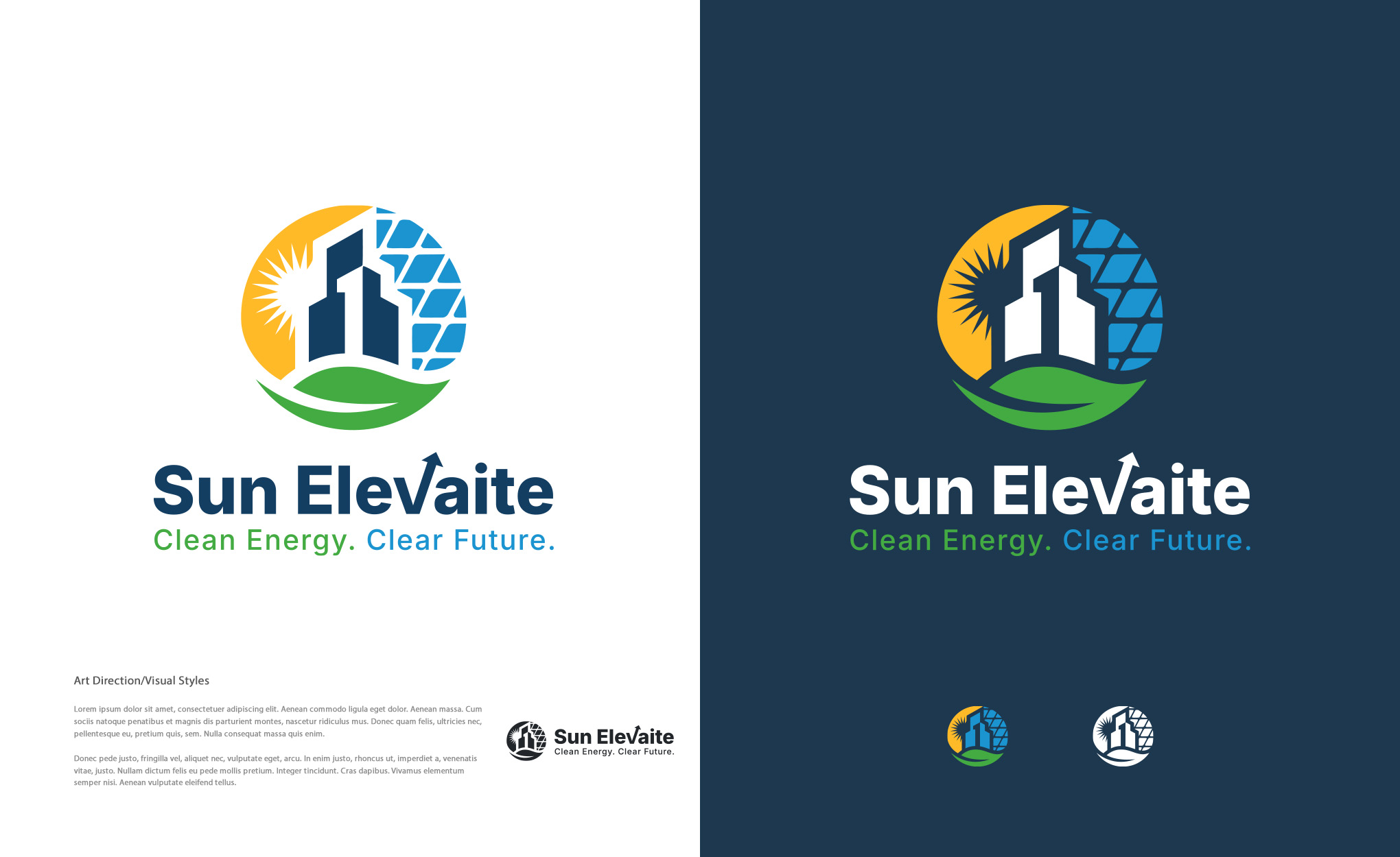 Design de Logo par Manisha Muna pour ce projet | Design #35333589