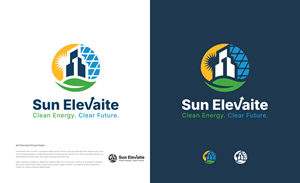 Logo-Design von Manisha Muna für dieses Projekt | Design: #35333589