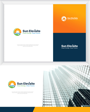Logo Design by Manisha Muna for this project | Design: #35333634