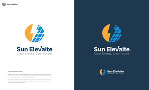 Logo Design by Manisha Muna for this project | Design: #35333722