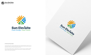 Logo Design by Manisha Muna for this project | Design: #35333787