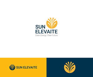 Logo Design by DriftUp