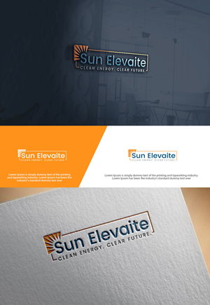 Logo Design by sulemani  creation for this project | Design: #35288681