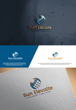 Logo Design by sulemani  creation for this project | Design: #35288682