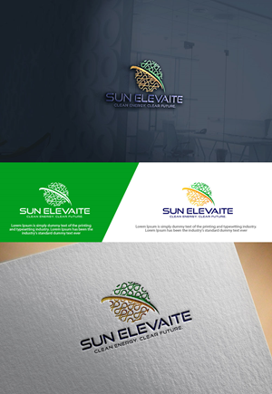 Logo Design by sulemani  creation for this project | Design: #35288949