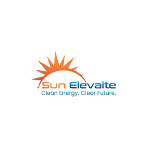 Logo Design by MK_STD