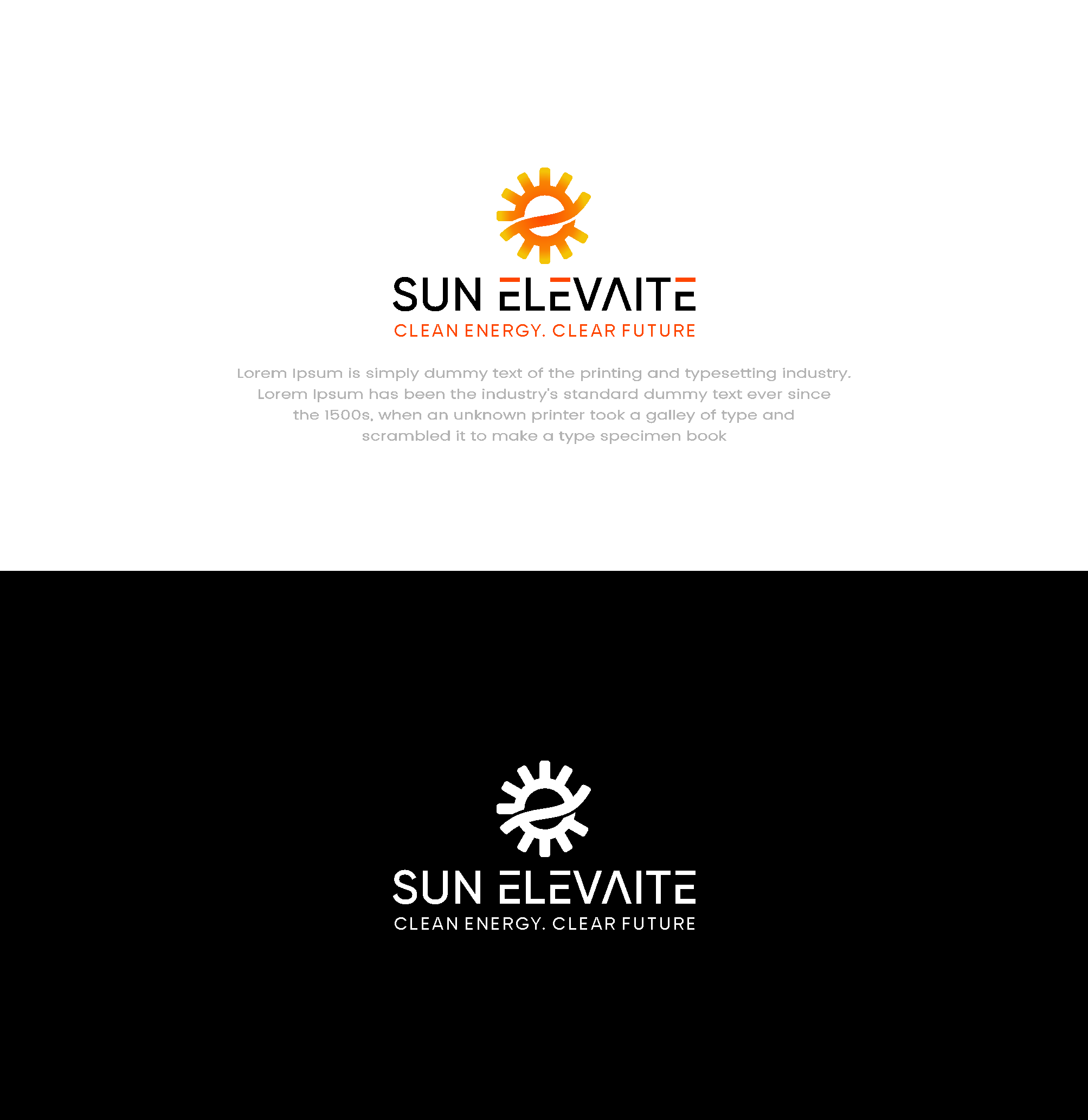 Design de Logo par Barokahe guse pour ce projet | Design #35305922