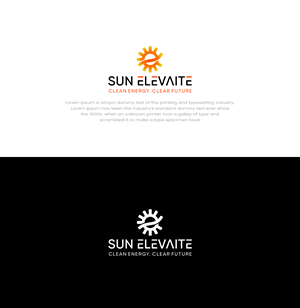 Logo-Design von Barokahe guse für dieses Projekt | Design: #35305922