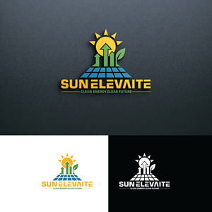 Logo Design by ainee4