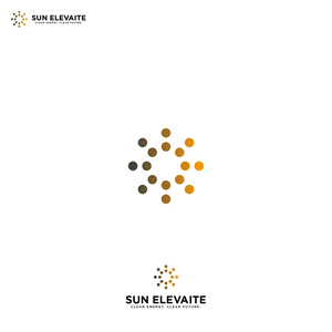 Logo Design by Asma Waqar for this project | Design: #35290001