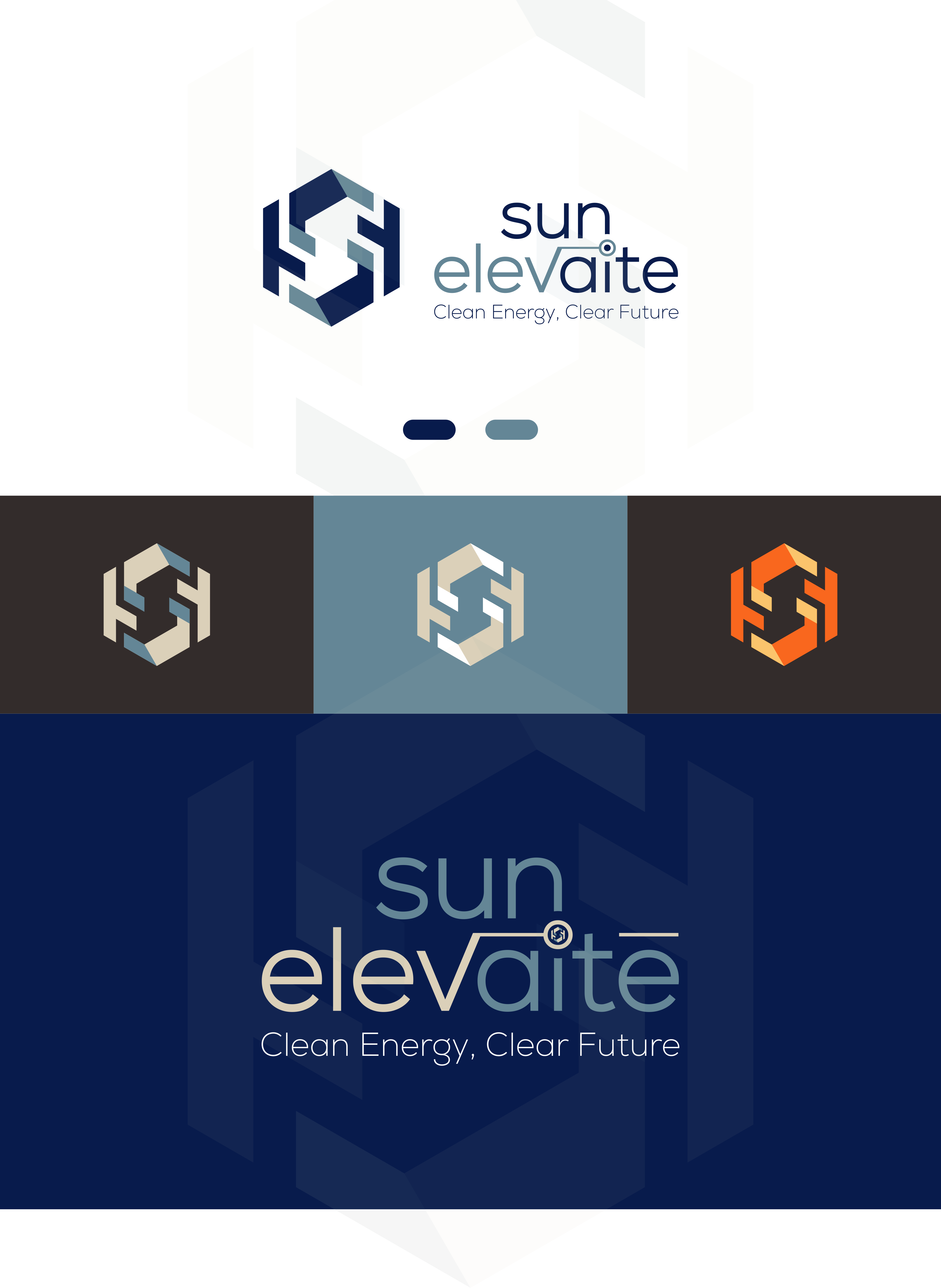 Logo Design by Afika_YN for this project | Design #35328043