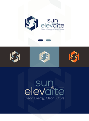 Diseño de Logo por Afika_YN para este proyecto | Diseño: #35328043