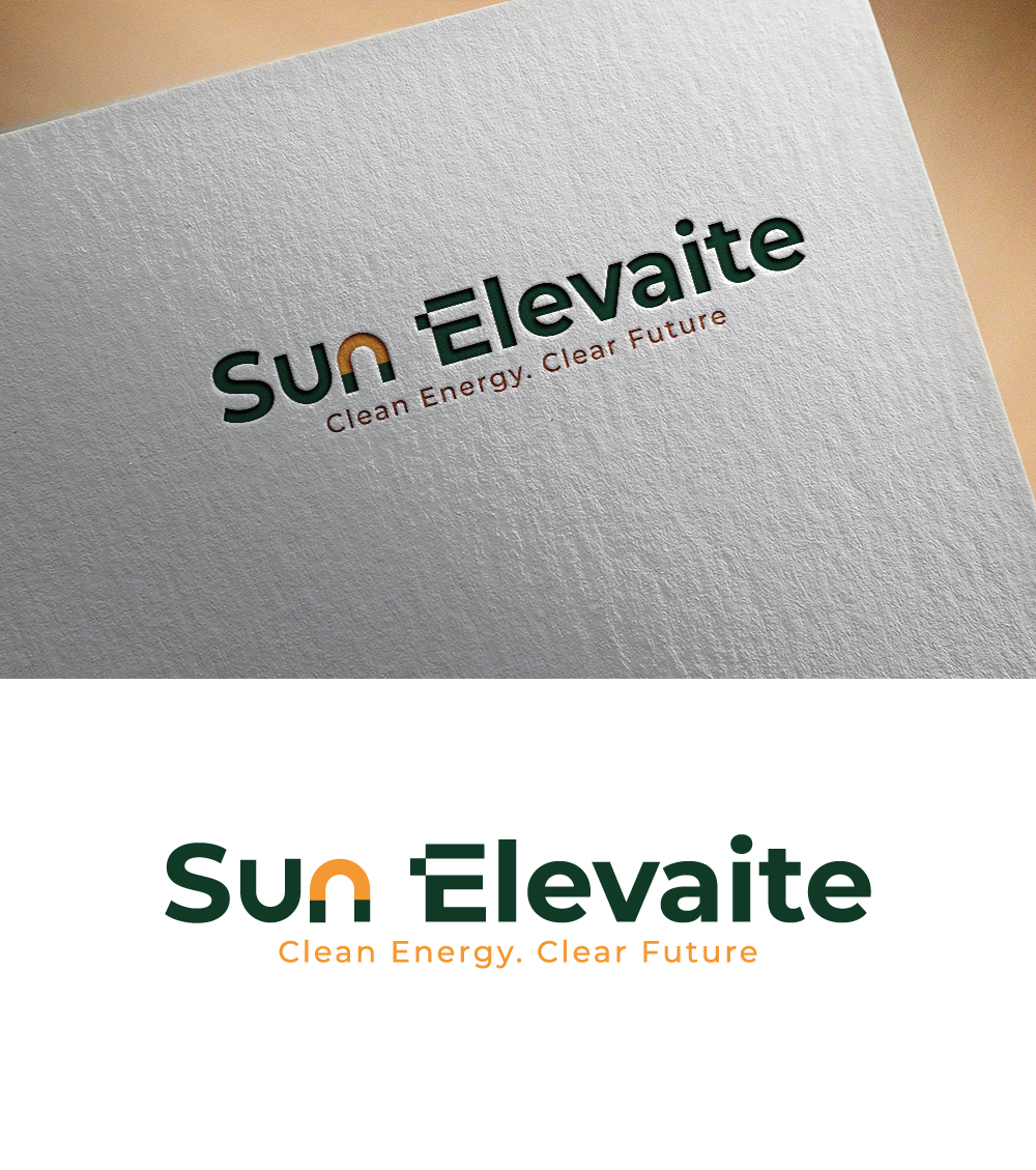 Logo-Design von GTO  design für dieses Projekt | Design #35287122