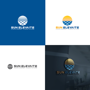 Logo Design by Maruf8395 for this project | Design: #35288023