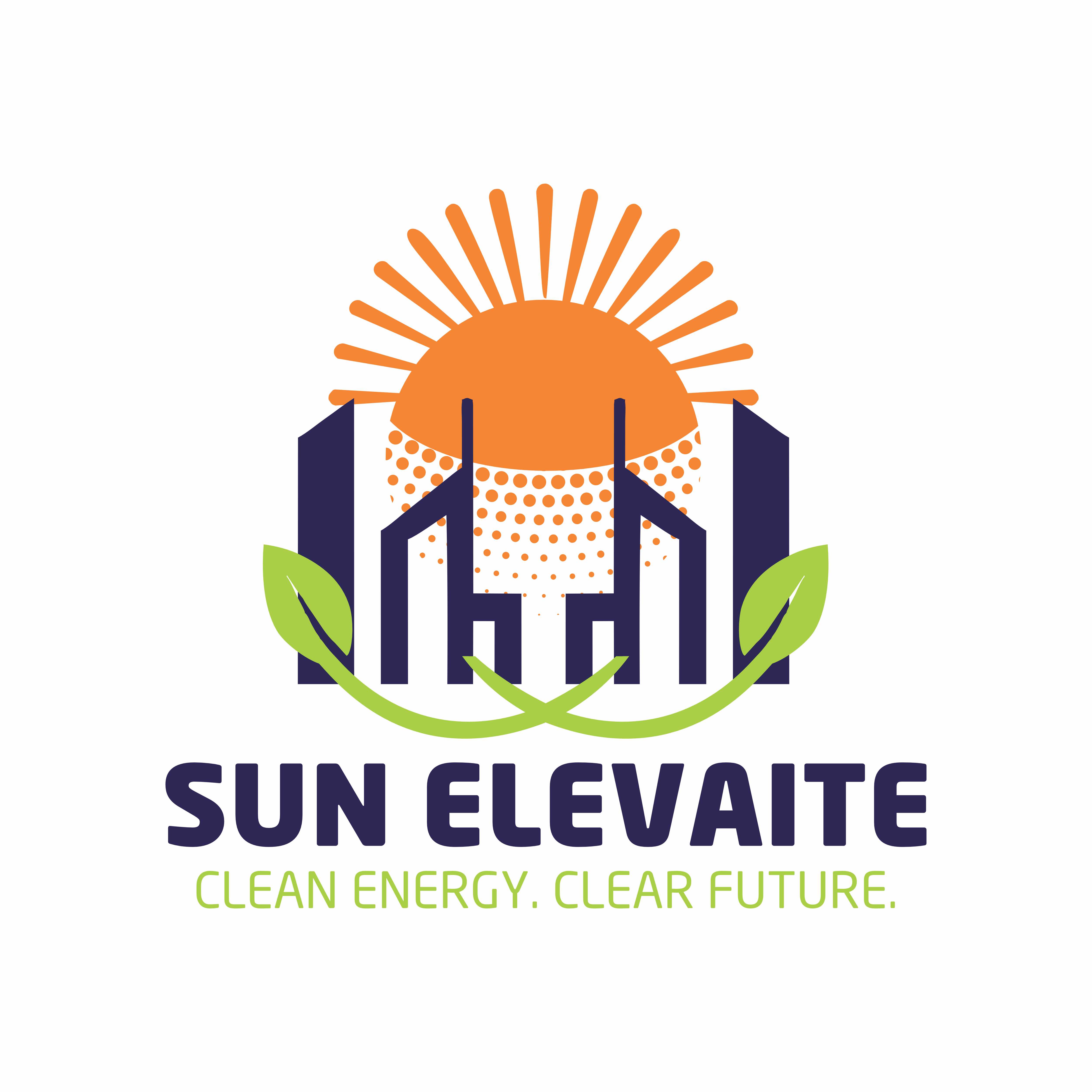 Logo Design by Shahantastic for this project | Design #35408095