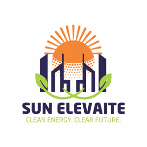 Logo Design by Shahantastic for this project | Design: #35408095