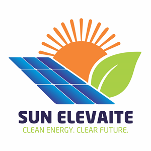Logo Design by Shahantastic for this project | Design: #35408096