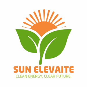 Logo Design by Shahantastic for this project | Design: #35408097