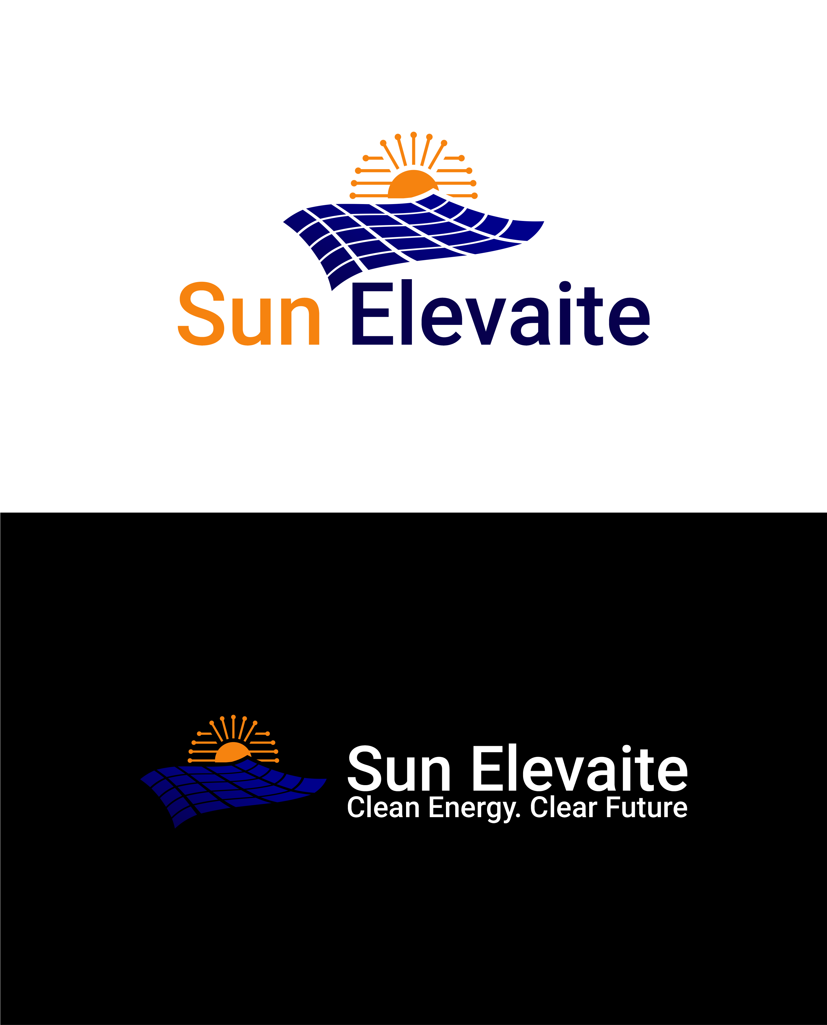 Logo Design by farie_z for this project | Design #35322071