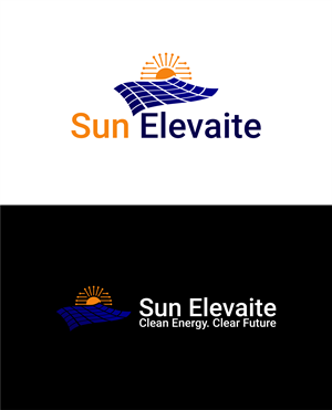 Logo Design by farie_z for this project | Design: #35322071