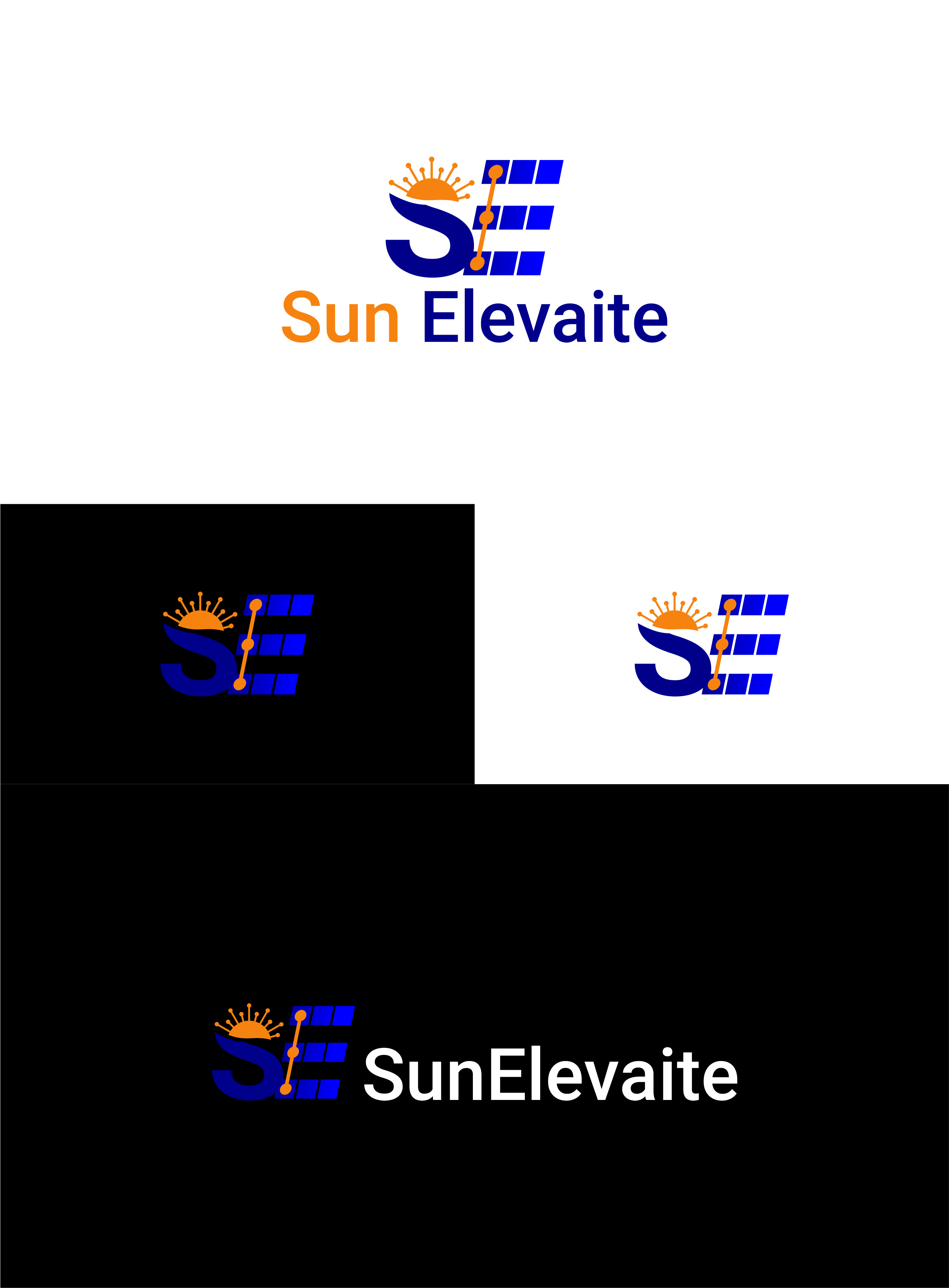 Design de Logo par farie_z pour ce projet | Design #35330332