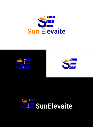 Logo Design by farie_z for this project | Design: #35330332