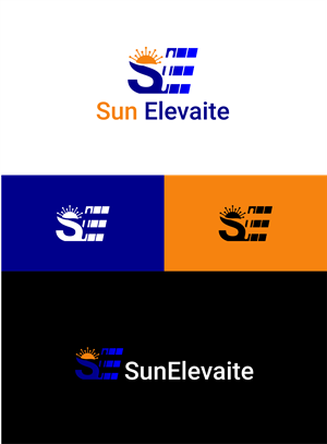 Logo Design by farie_z for this project | Design: #35330333