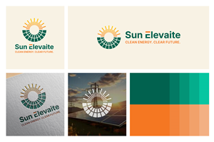 Logo Design by MD. ABDUR RAZZAK