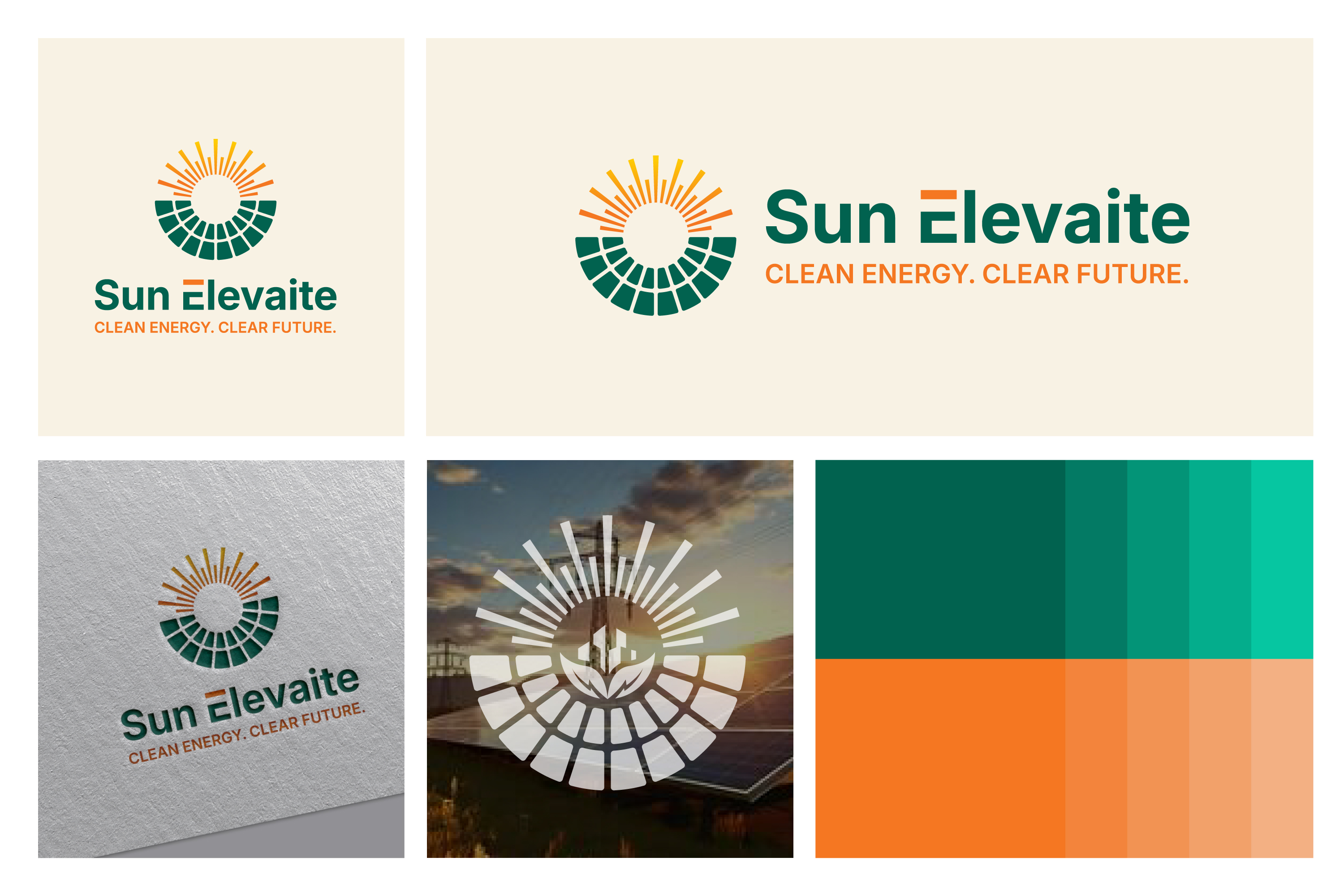 Logo Design by MD. ABDUR RAZZAK for this project | Design #35292449