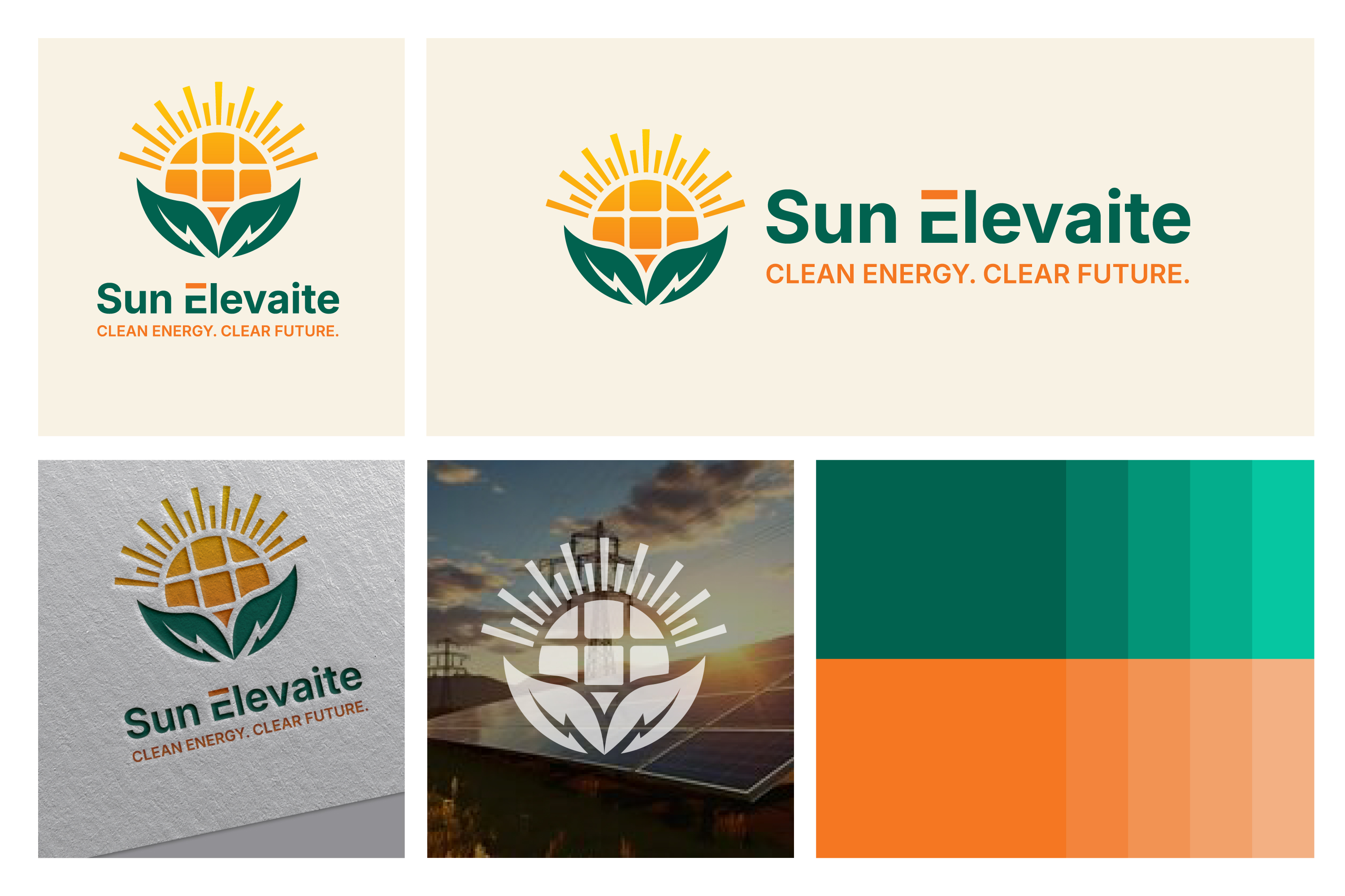 Logo Design by MD. ABDUR RAZZAK for this project | Design #35292518