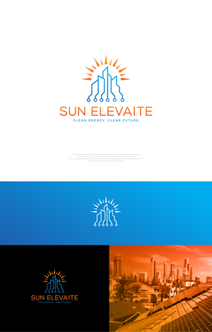Logo Design by apik. for this project | Design: #35286836
