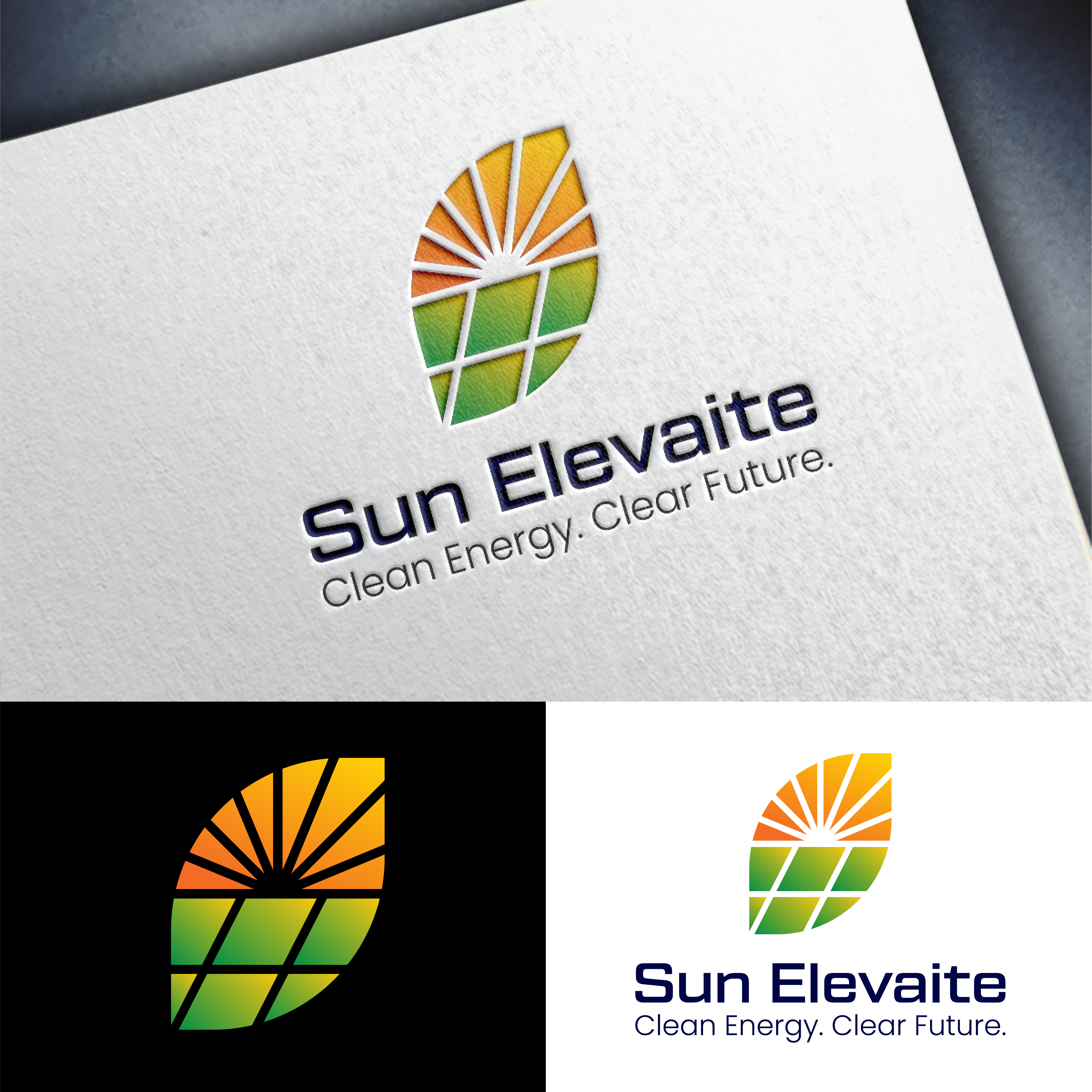 Logo Design by John Mark Arts for this project | Design #35286332