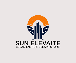 Logo Design by ayolahh for this project | Design: #35288398