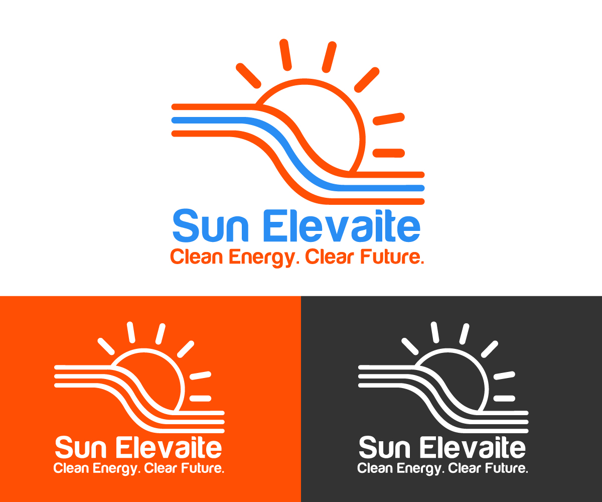 Design de Logo par Design Radz pour ce projet | Design #35403995