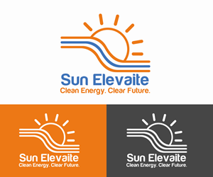 Logo Design by Design Radz for this project | Design: #35403995