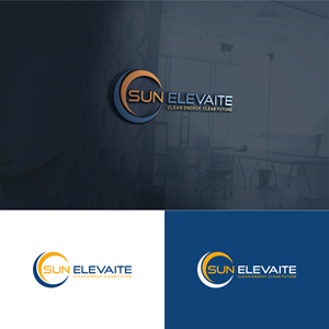 Logo Design by ni9 for this project | Design: #35326049