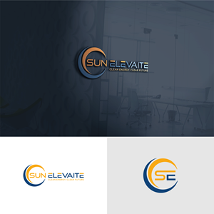 Logo Design by ni9 for this project | Design: #35326064