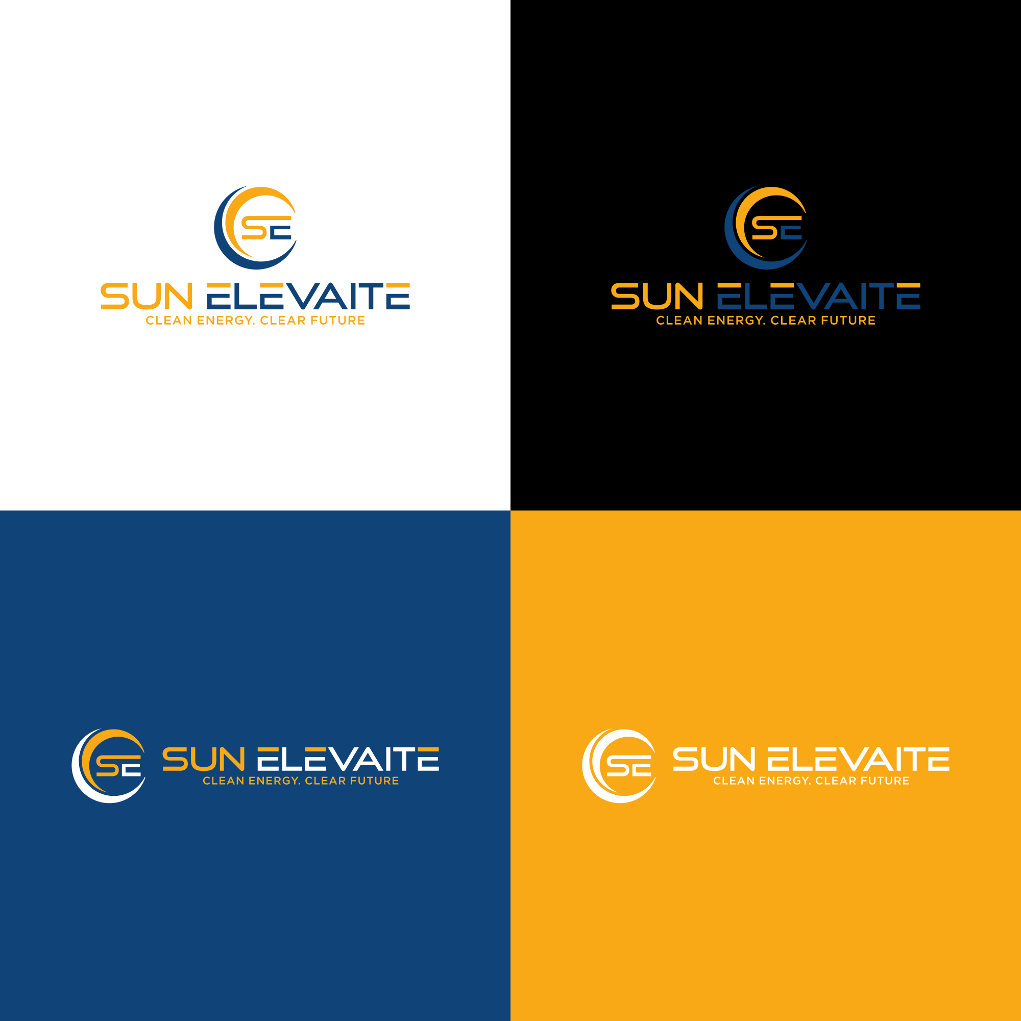 Design de Logo par ni9 pour ce projet | Design #35347230
